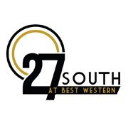 27 South Restaurant and Lounge