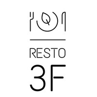 Resto 3f