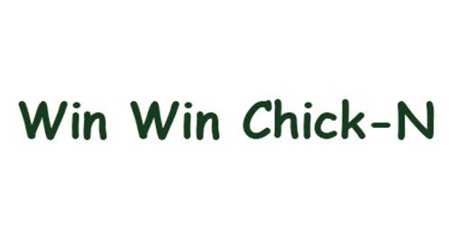 Win Win Chick-n