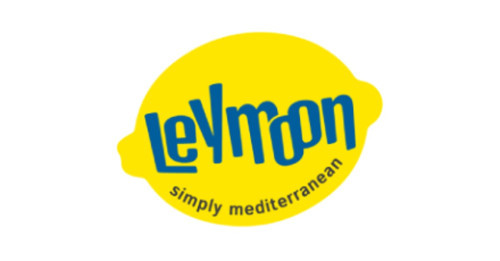 Leymoon Simply Mediterranean
