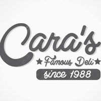 Cara's Convenience And Deli