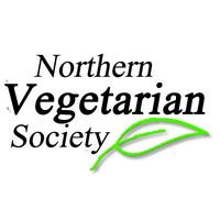 Northern Vegetarian Society