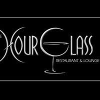 The Hourglass Lounge