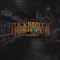Mckibbin's Irish Pub Vaudreuil
