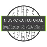 Muskoka Natural Food Market