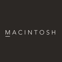 Le Macintosh Pub