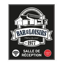 Taverne Des Loisirs