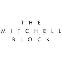 The Mitchell Block Restaurant 