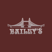 Bailey's Lounge Prime Dining In Winnipeg