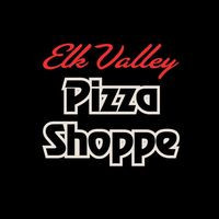 Elk Valley Pizza Shoppe