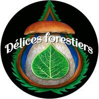 DÉlices Forestiers