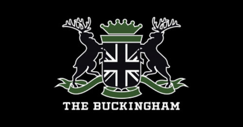 The Buckingham 