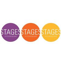 Stages Kitchen