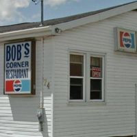 Bob's Corner Take-Out