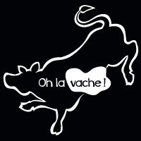 Oh La Vache