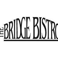 The Bridge Bistro