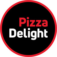 Pizza Delight Saint John West Main