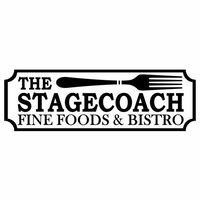 The Stagecoach Inn Restaurant