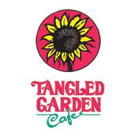 Tangled Garden Cafe