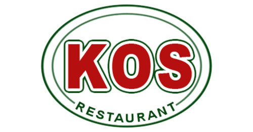 KOS Restaurant