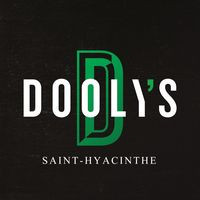 Dooly's Saint-hyacinthe