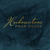 Harbourstone Pour House