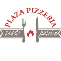 Plaza Pizzeria Marieville