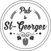 Pub St-georges (pub Le St-georges)