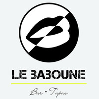 Le Baboune Bar Tapas