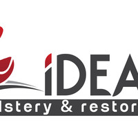Ideale Upholstery And Restoration