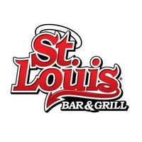 St. Louis Wings and Ribs
