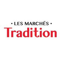MarchÉ Tradition Lac Aux Sables