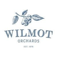 Wilmot Orchards