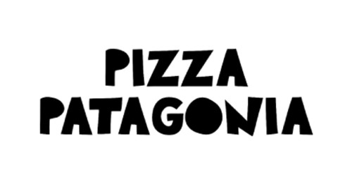 Pizza Patagonia