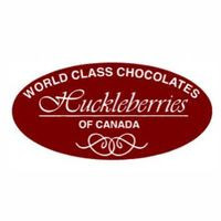Huckleberries Chocolatiers
