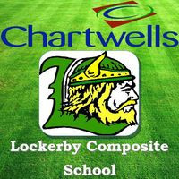 Chartwells At Lockerby