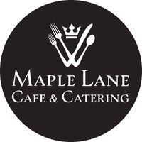 Maple Lane Cafe