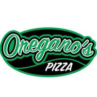 Oregano's Pizza Shelbourne