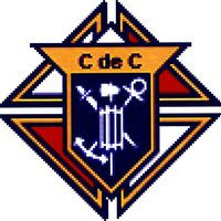 Chevalier De Colomb Conseil 1180