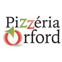 Pizzéria Orford