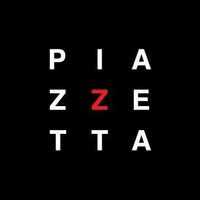 Restaurant la Piazzetta