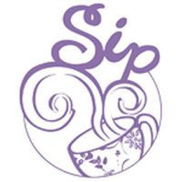 Sip Cafe Meteghan
