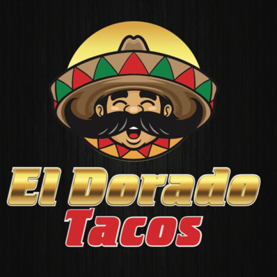 El Dorado Tacos