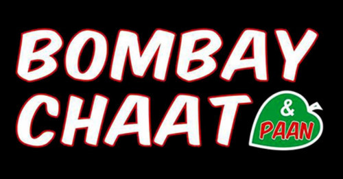 Bombay Chaat Paan House