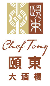 Chef Tony Seafood