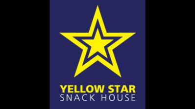 Yellow Star Snack House