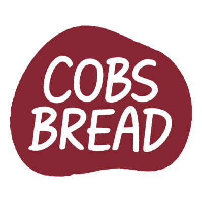 Cobs Bread Bakery