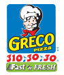 Greco Xpress, Florenceville