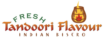 Fresh Tandoori Flavour Indian Sidney