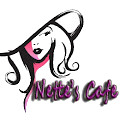 Nette’s Cafe